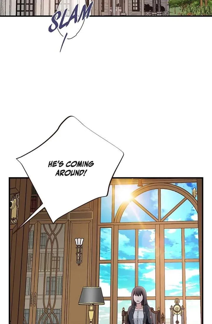 Chapter 97, page 49