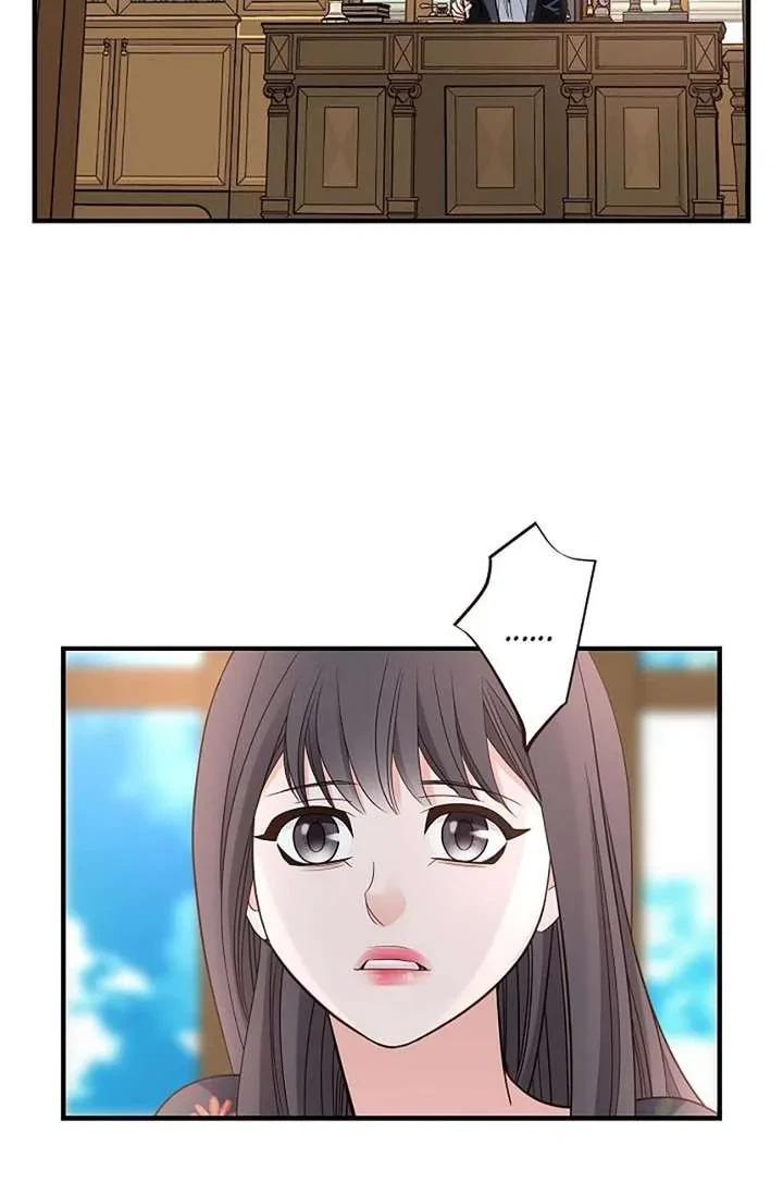 Chapter 97, page 50