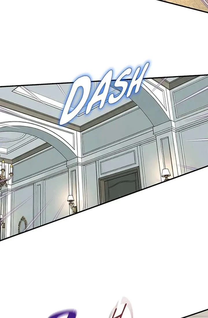 Chapter 97, page 52