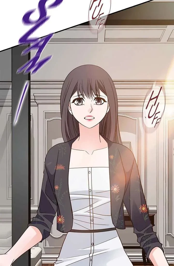 Chapter 97, page 53