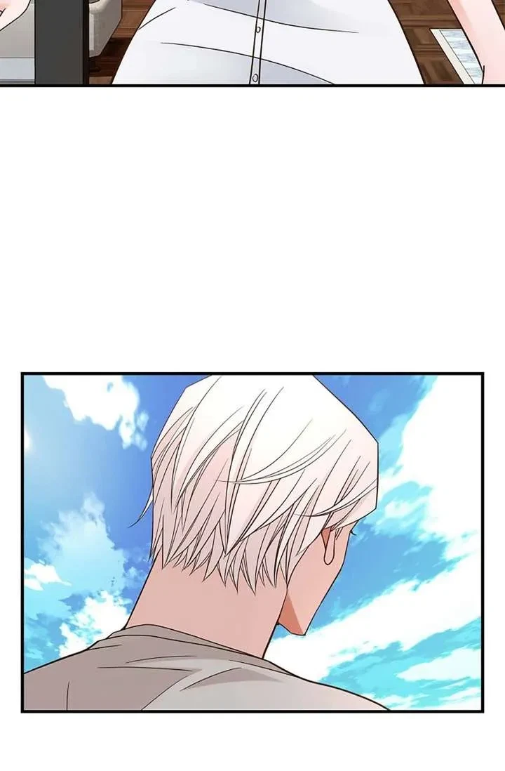 Chapter 97, page 54