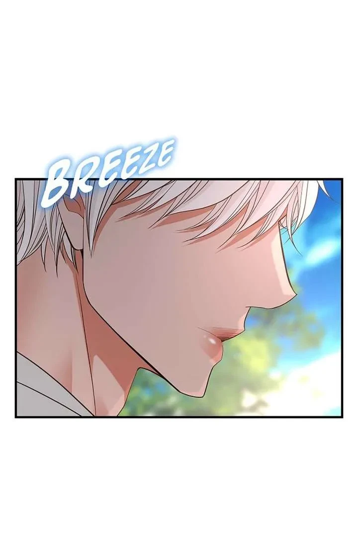 Chapter 97, page 55