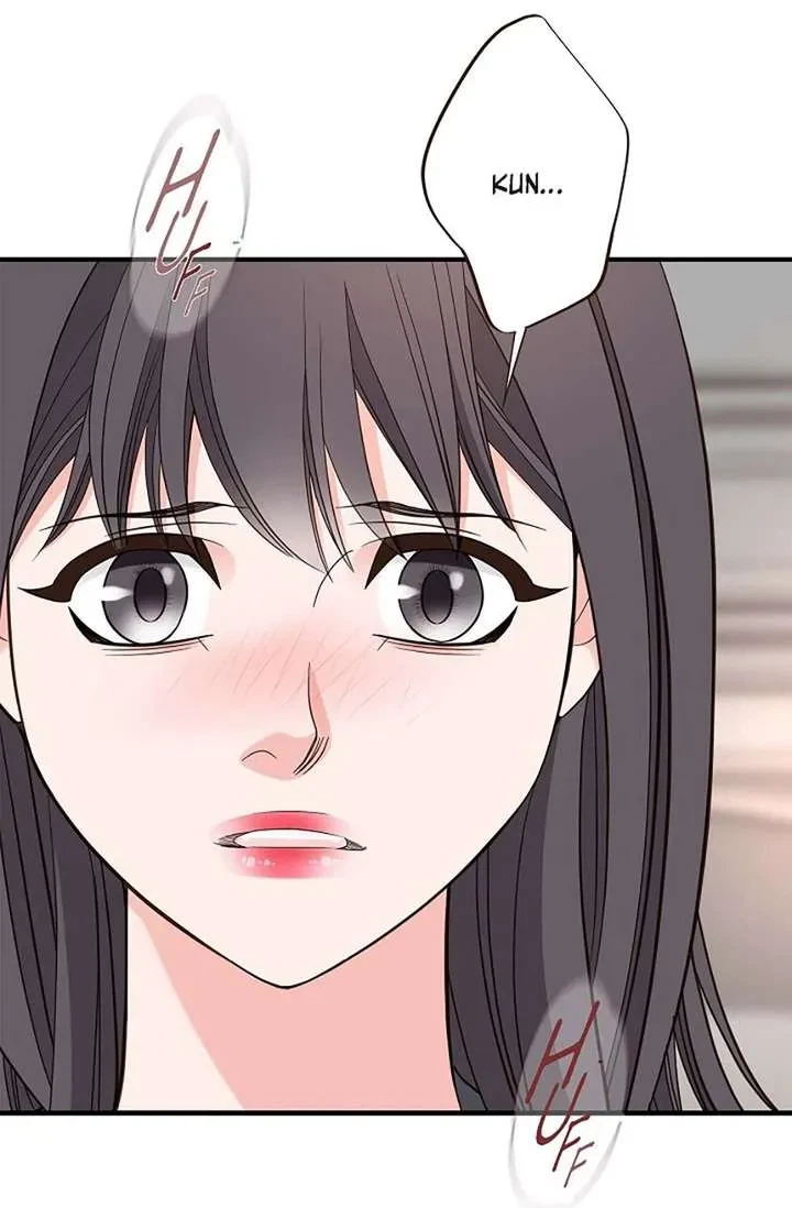 Chapter 97, page 56