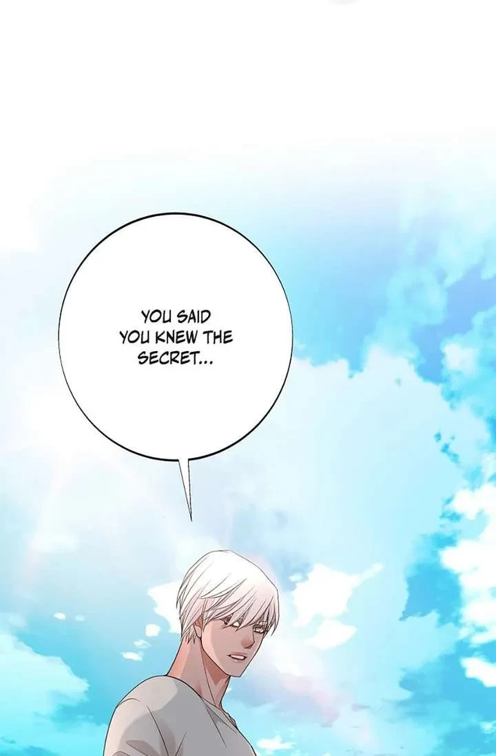 Chapter 97, page 57