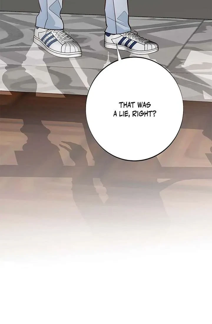 Chapter 97, page 59