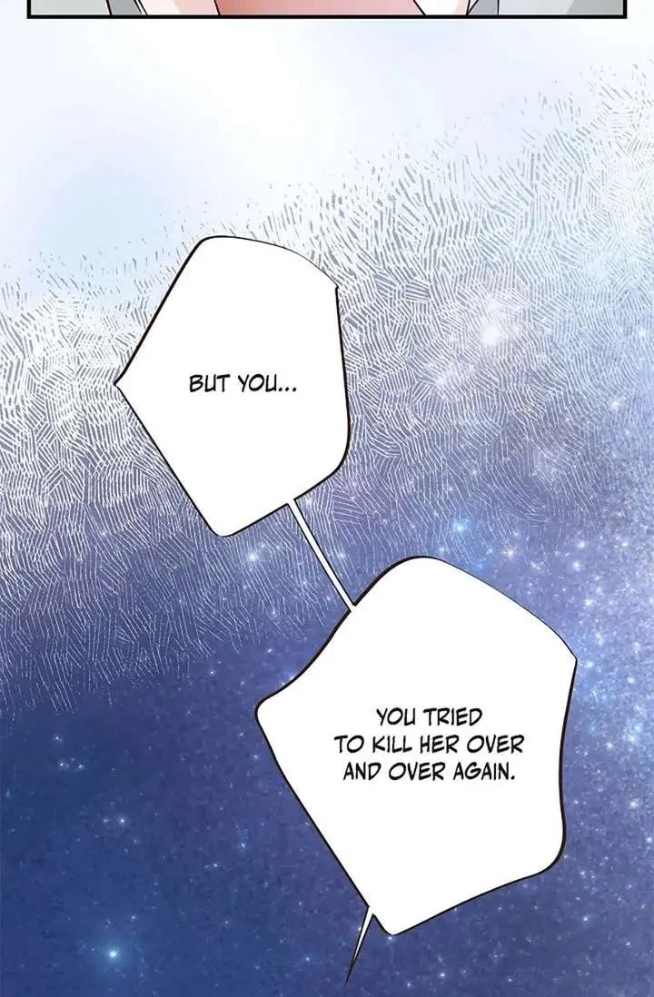 Chapter 97, page 6