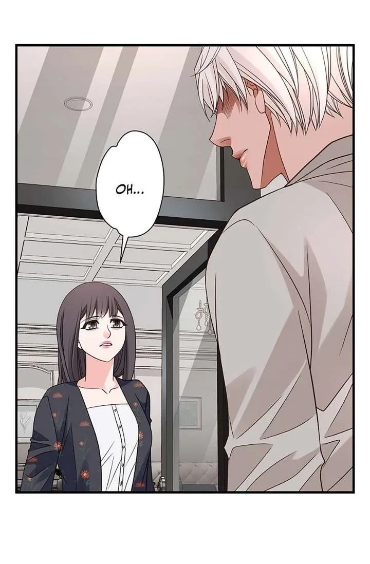 Chapter 97, page 60
