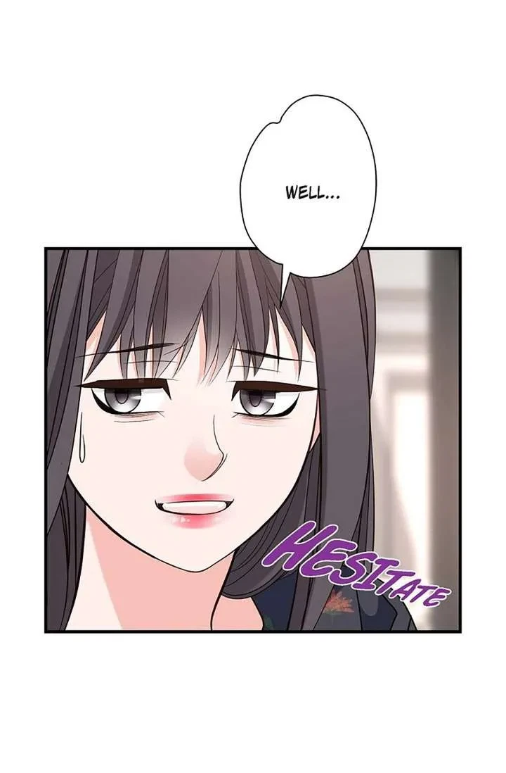 Chapter 97, page 61