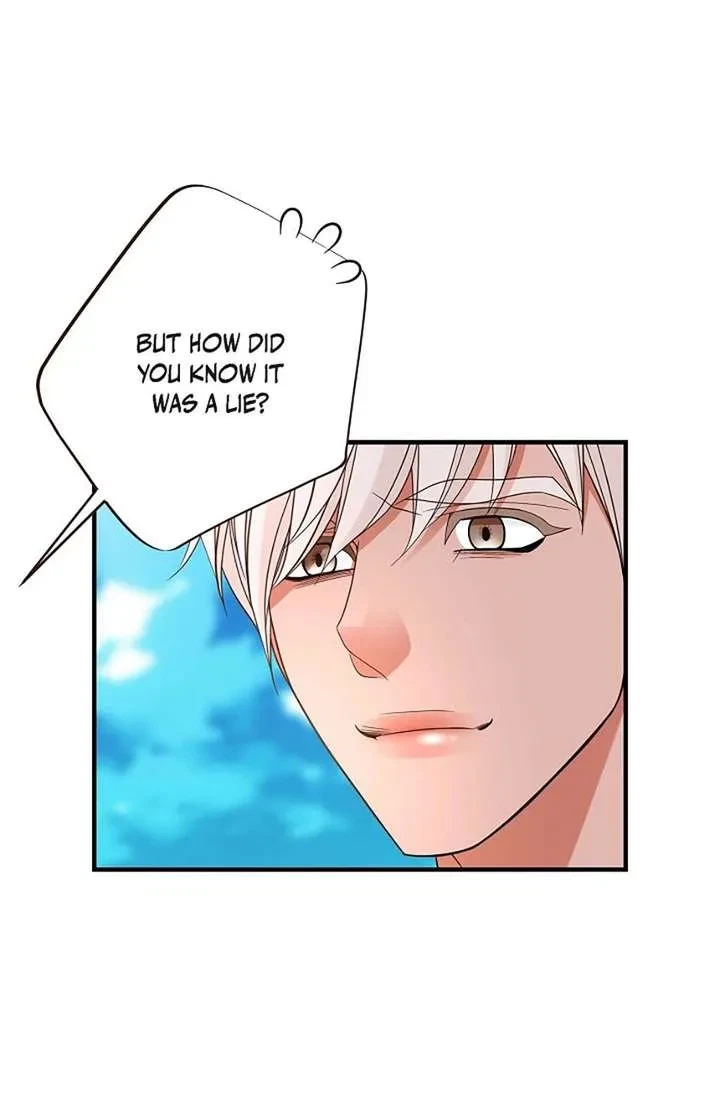 Chapter 97, page 62