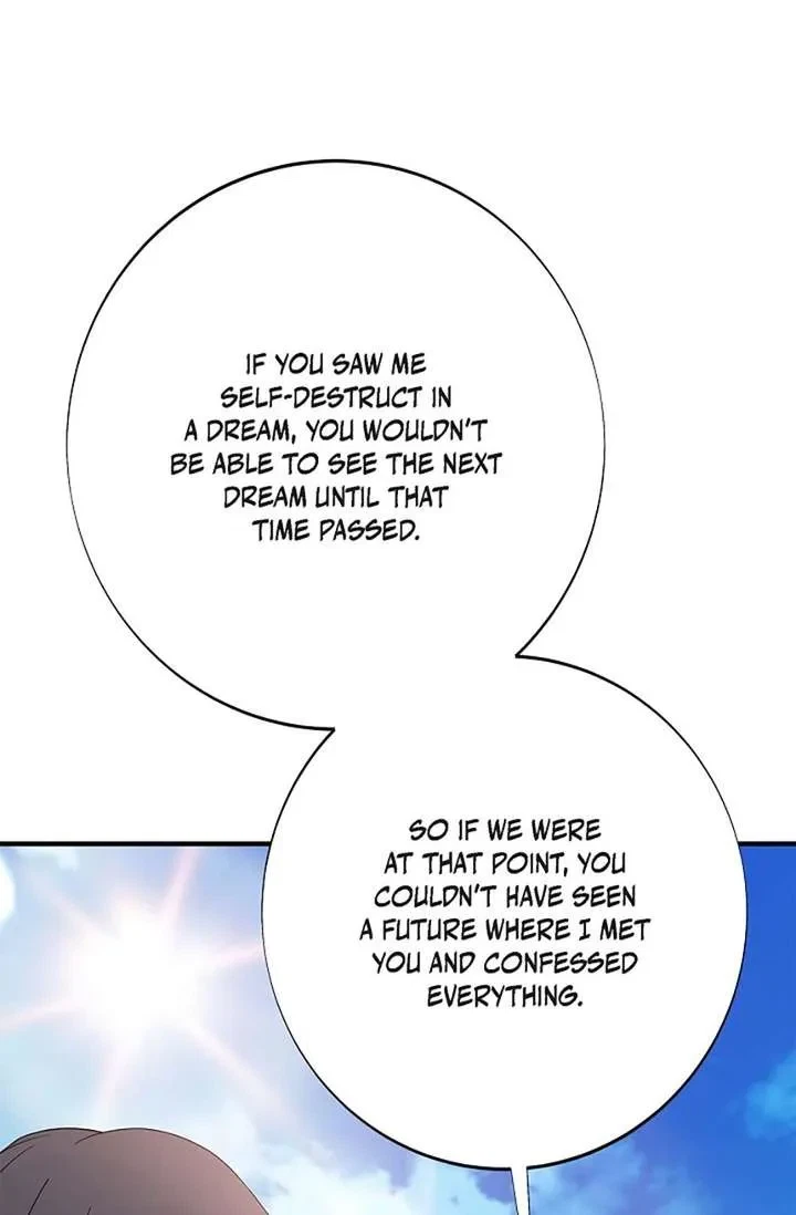 Chapter 97, page 63