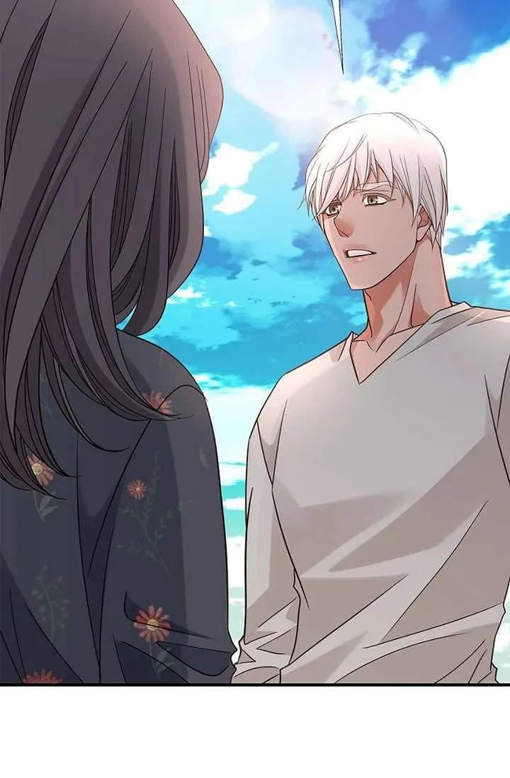 Chapter 97, page 64