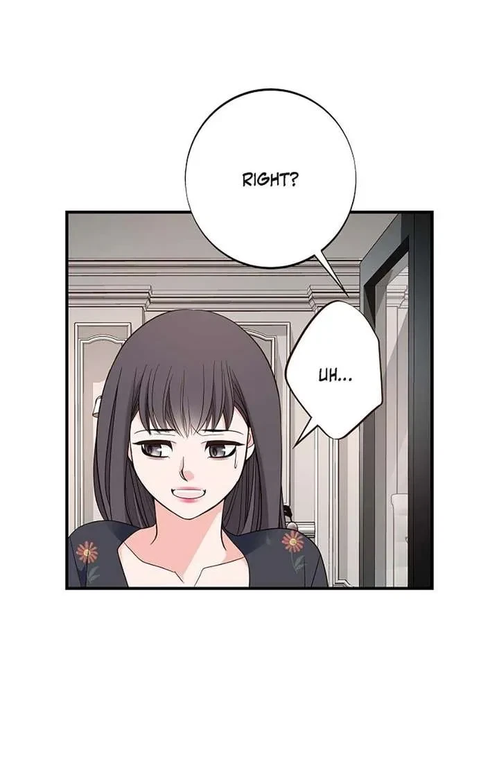 Chapter 97, page 65