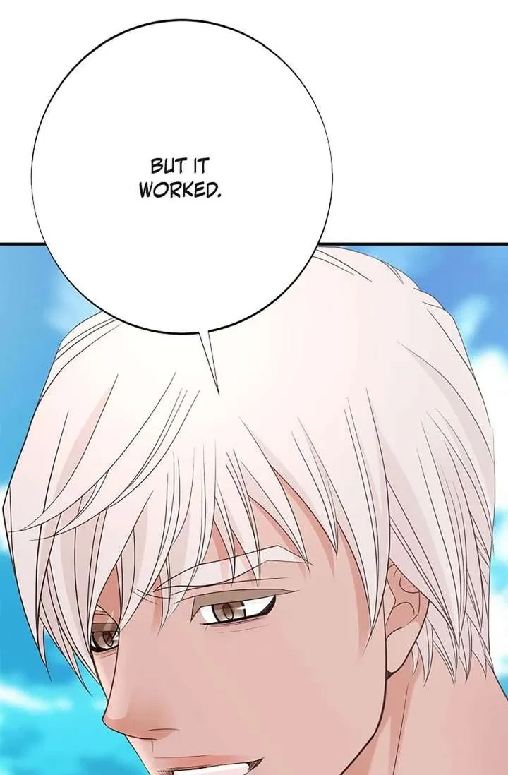 Chapter 97, page 66