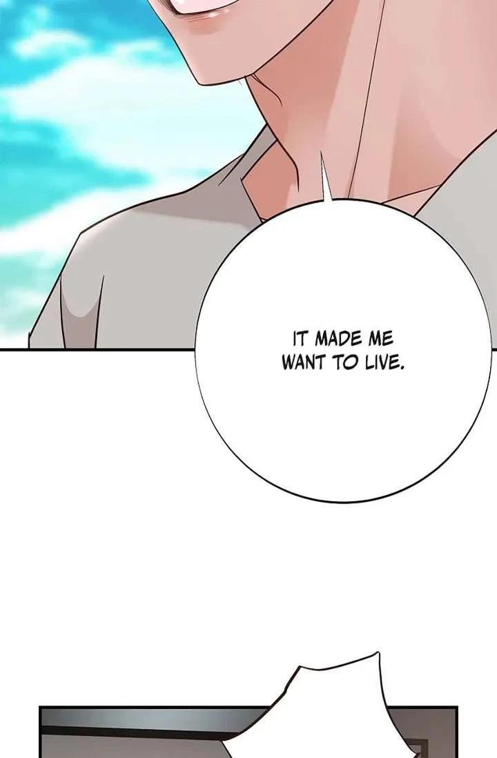 Chapter 97, page 67