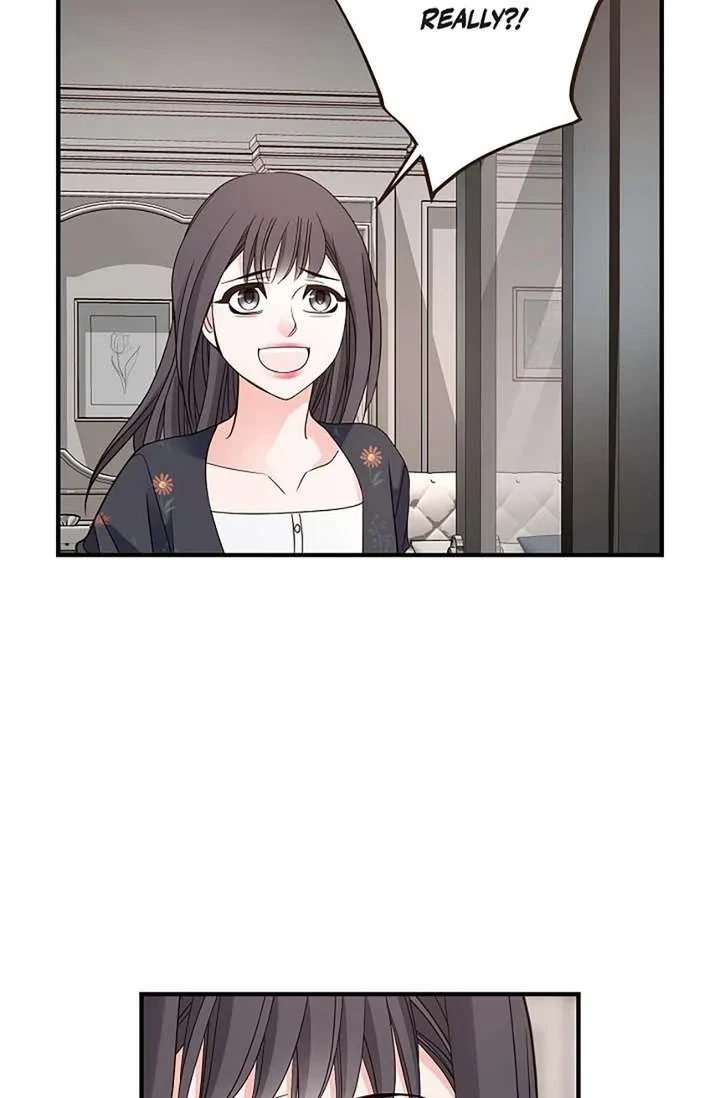 Chapter 97, page 68