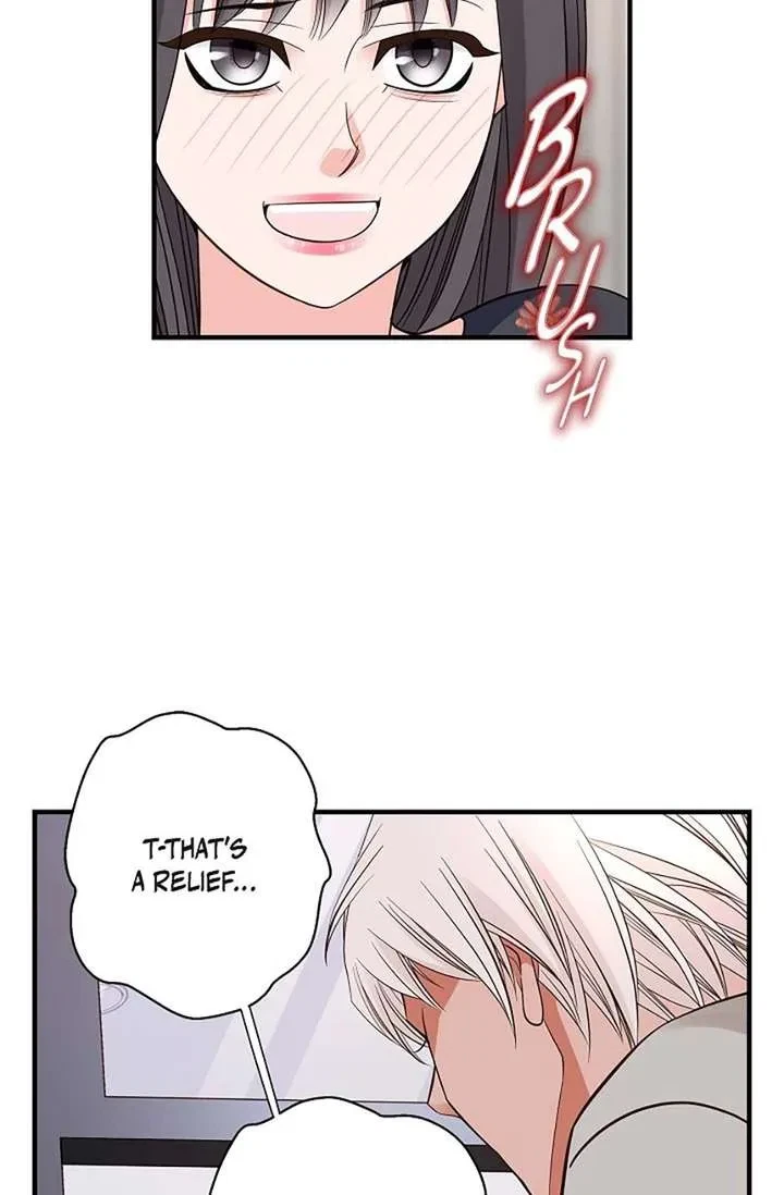 Chapter 97, page 69