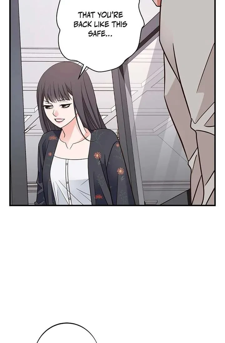 Chapter 97, page 70