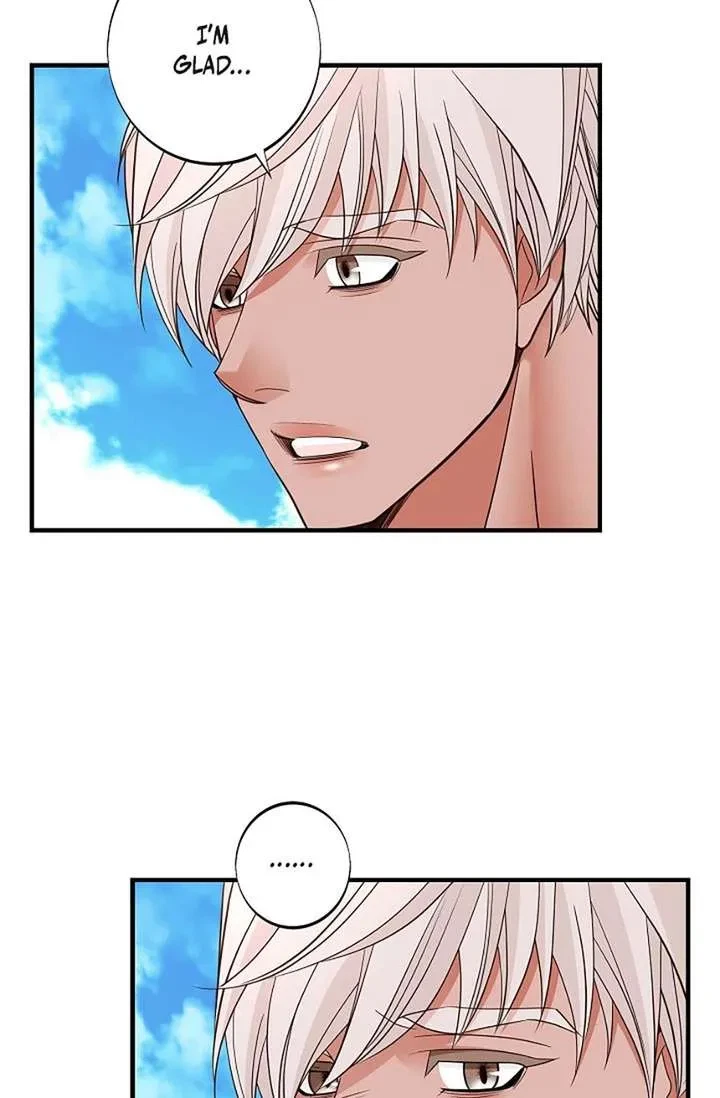 Chapter 97, page 71