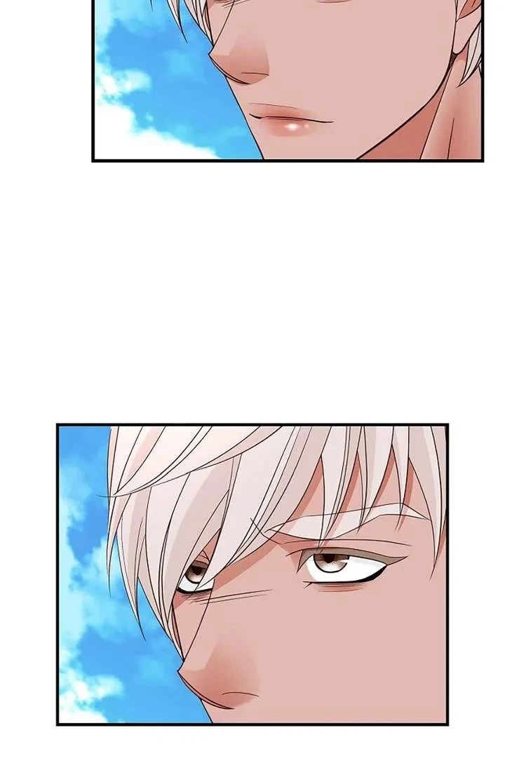 Chapter 97, page 72