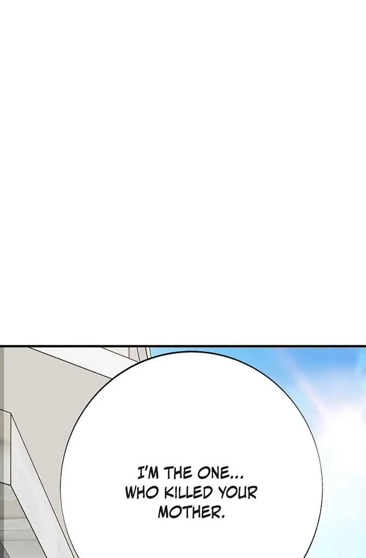 Chapter 97, page 73