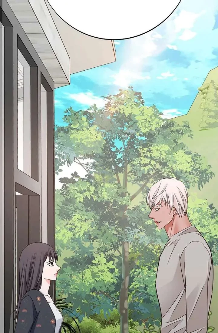 Chapter 97, page 74