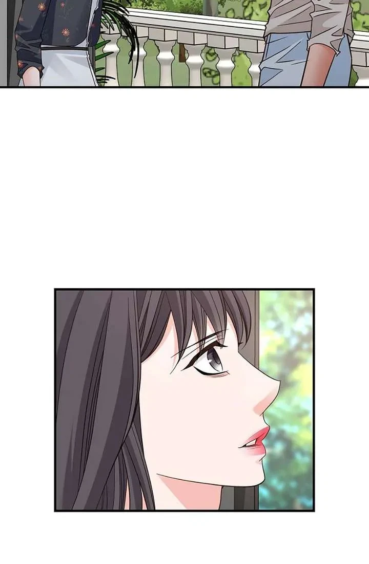 Chapter 97, page 75