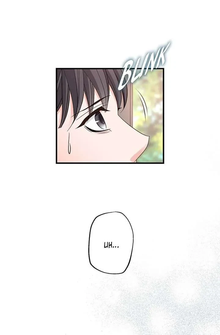 Chapter 97, page 76