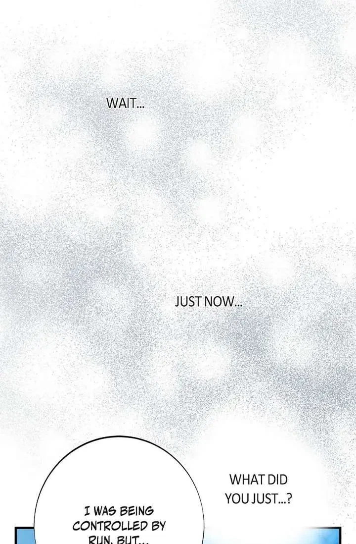 Chapter 97, page 77