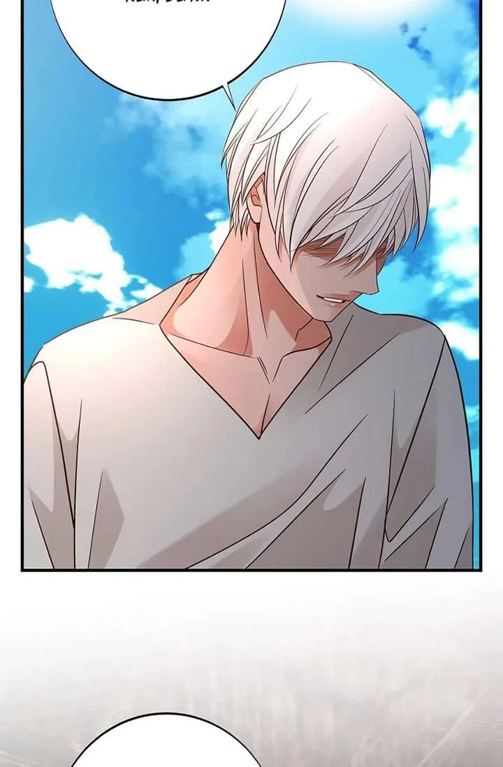 Chapter 97, page 78