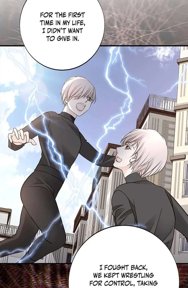 Chapter 97, page 79