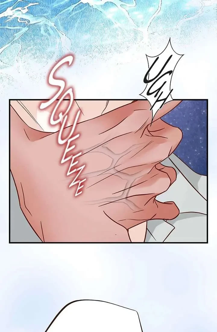 Chapter 97, page 8