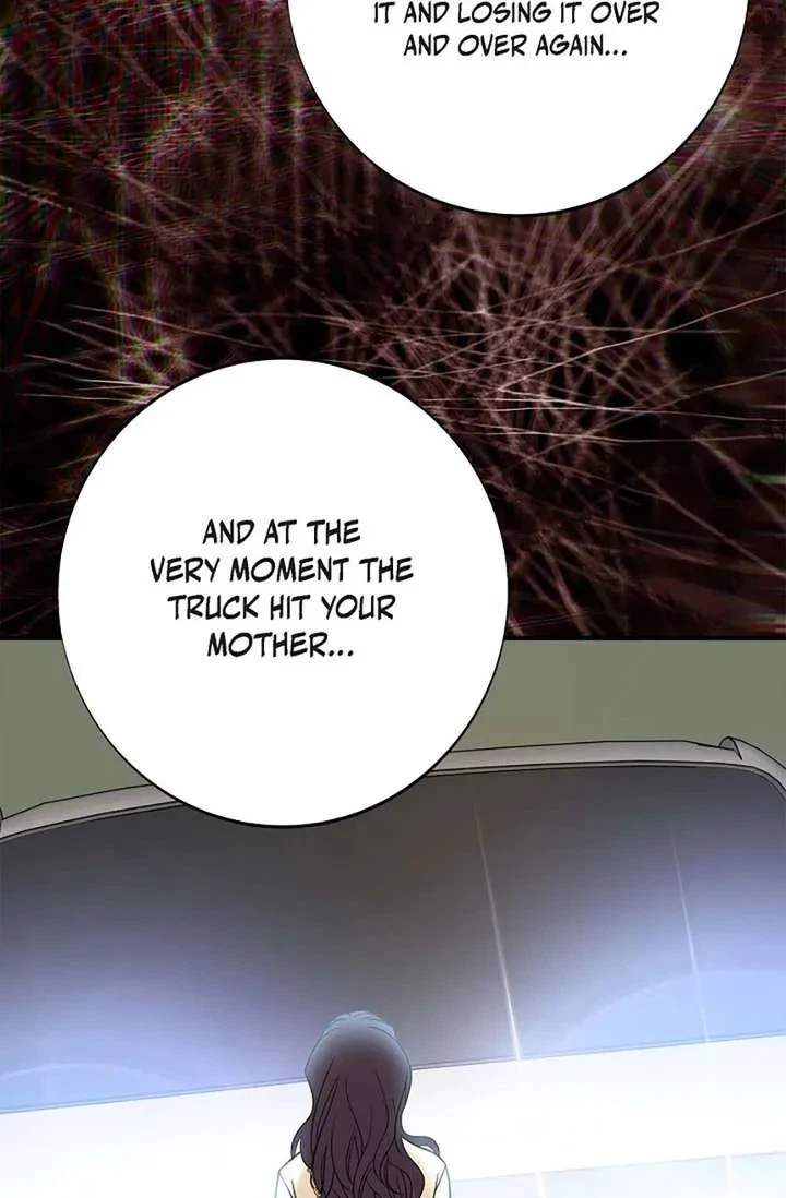 Chapter 97, page 80