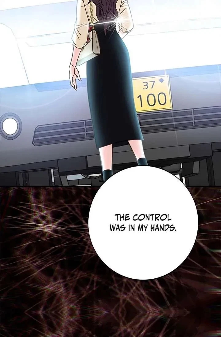 Chapter 97, page 81
