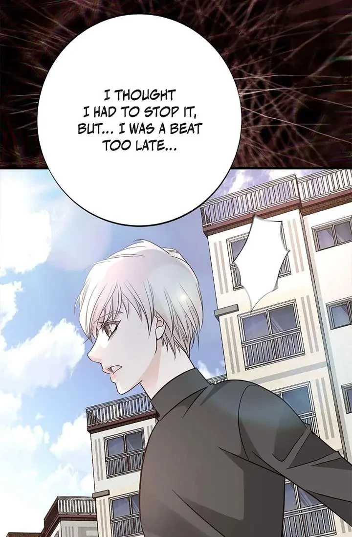 Chapter 97, page 82