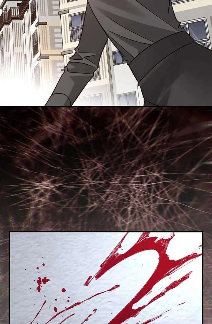 Chapter 97, page 83