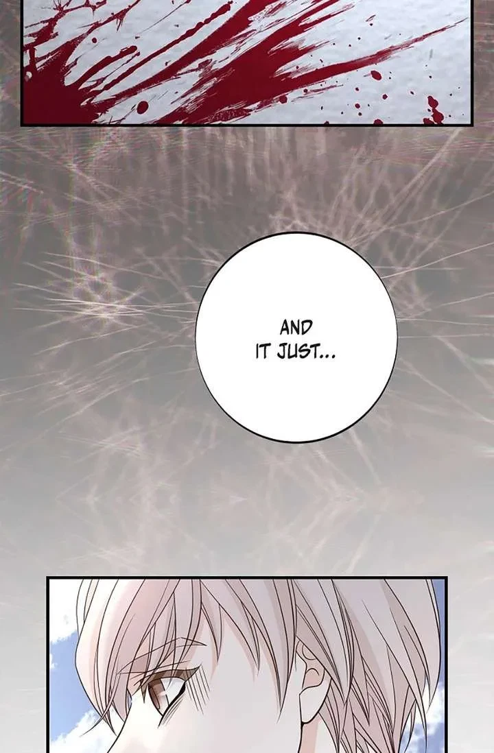 Chapter 97, page 84