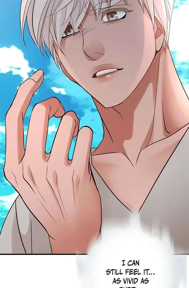 Chapter 97, page 86