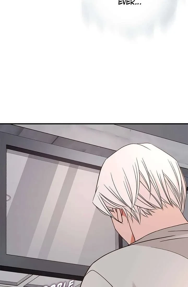 Chapter 97, page 87