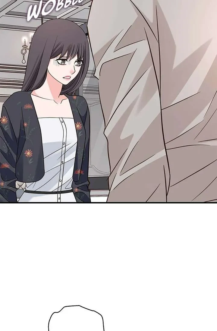 Chapter 97, page 88