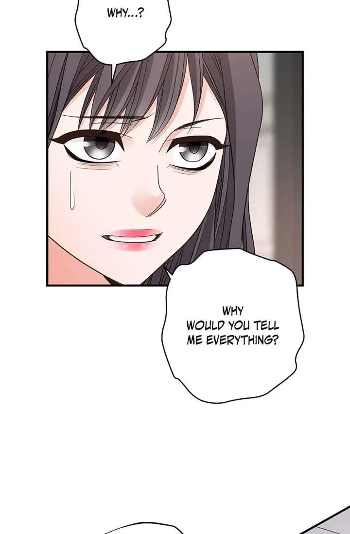 Chapter 97, page 89