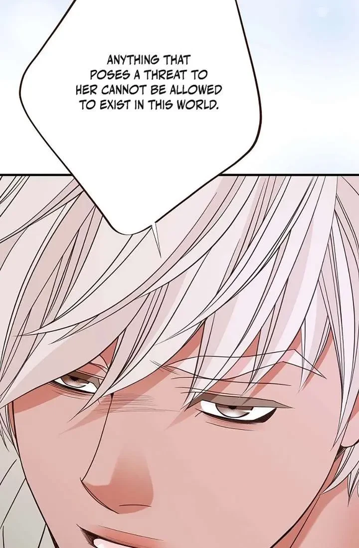 Chapter 97, page 9