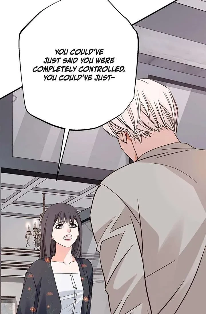 Chapter 97, page 90
