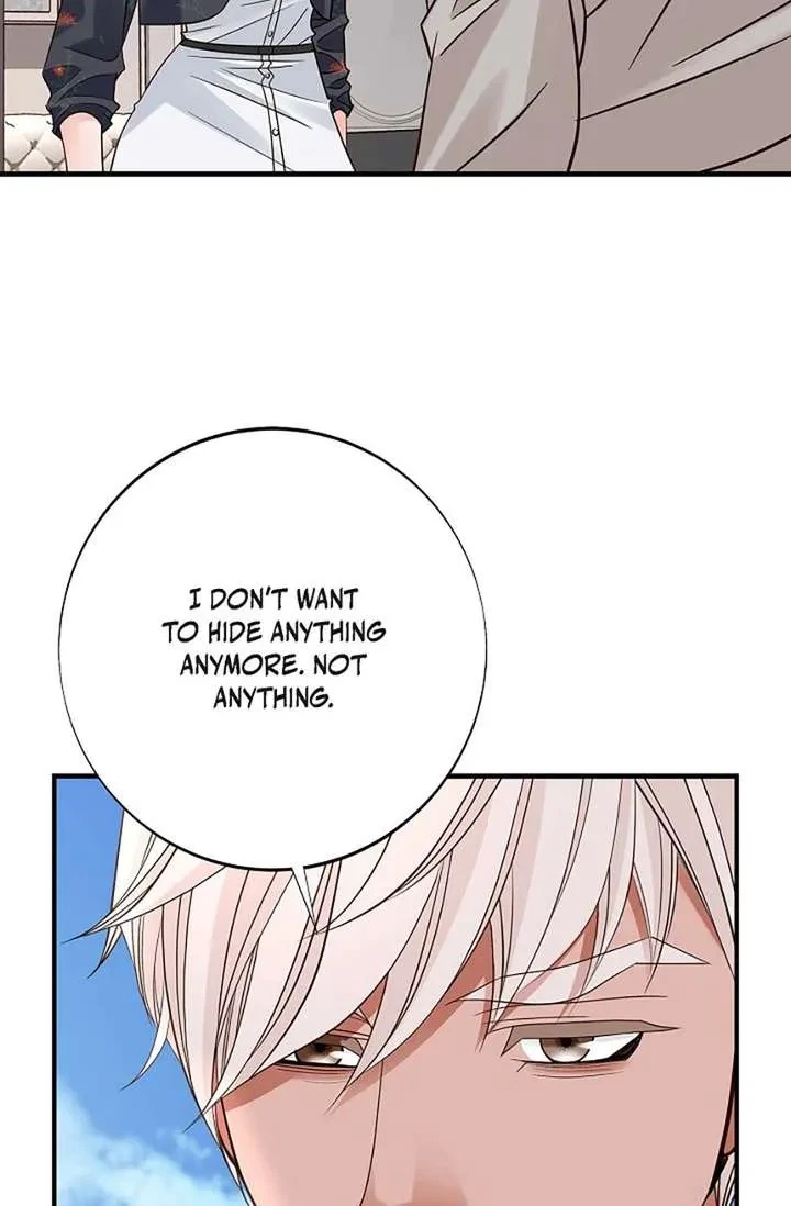 Chapter 97, page 91