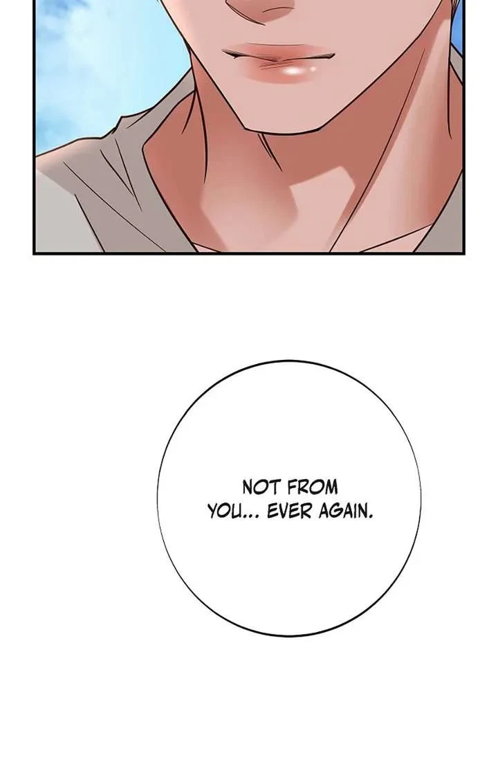 Chapter 97, page 92