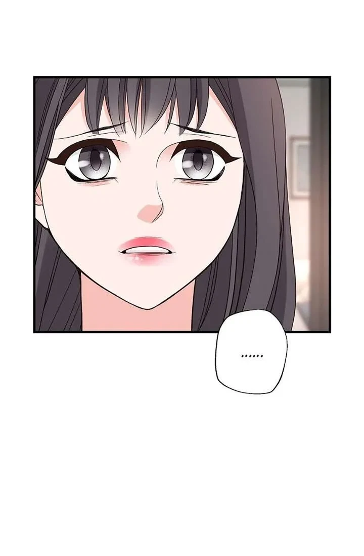 Chapter 97, page 93
