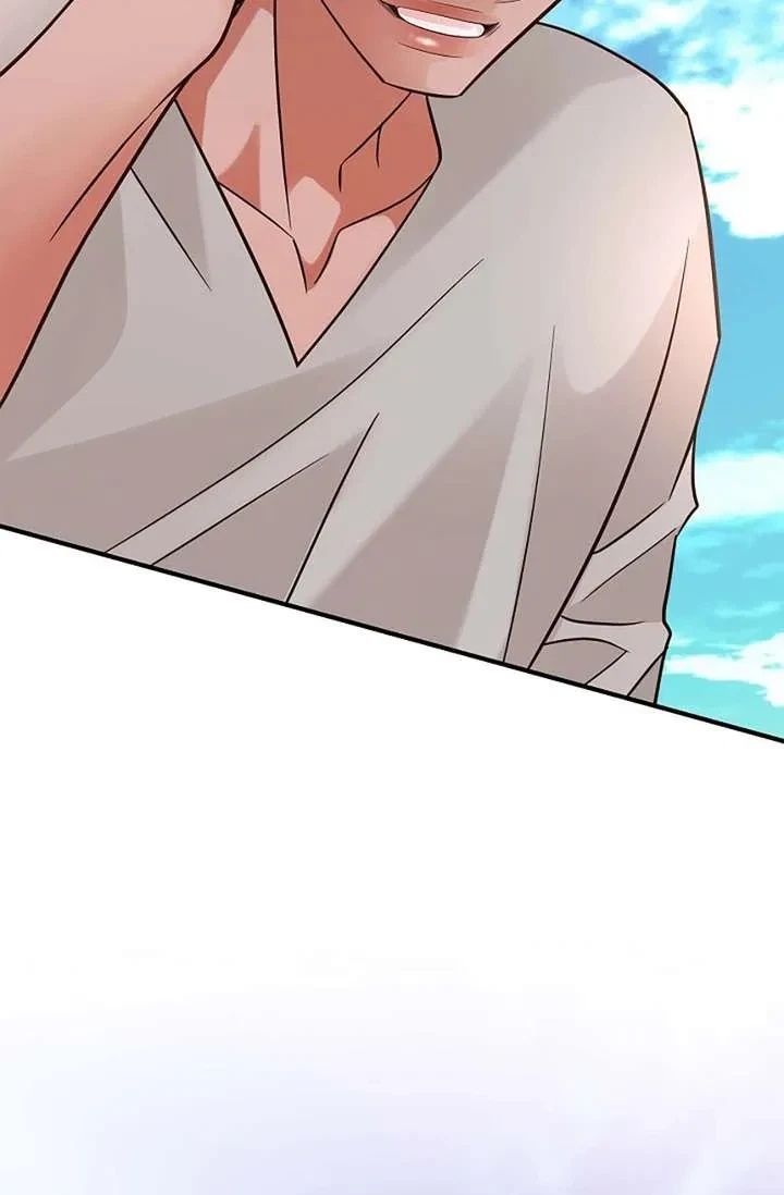 Chapter 97, page 95
