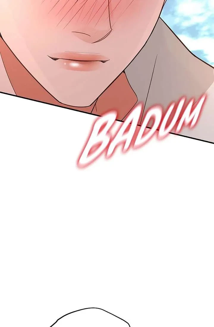 Chapter 97, page 99