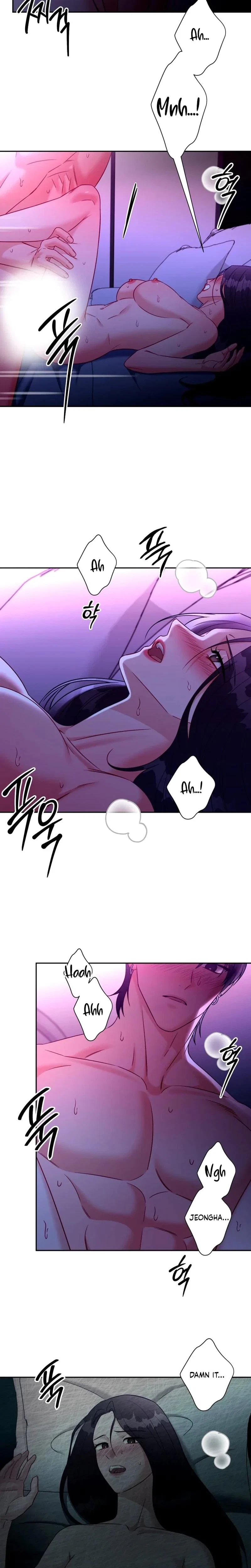 Chapter 62, page 10