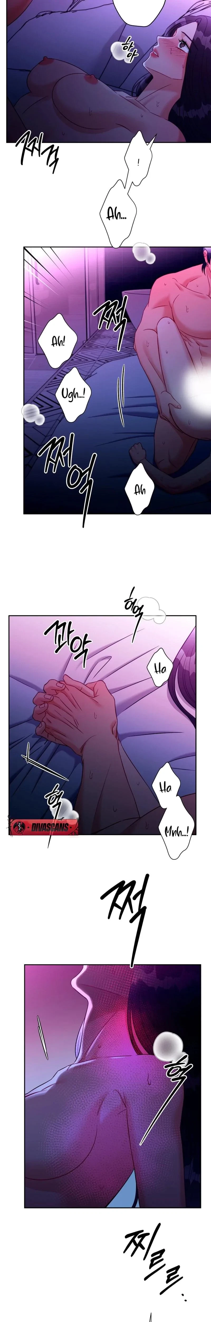 Chapter 62, page 12