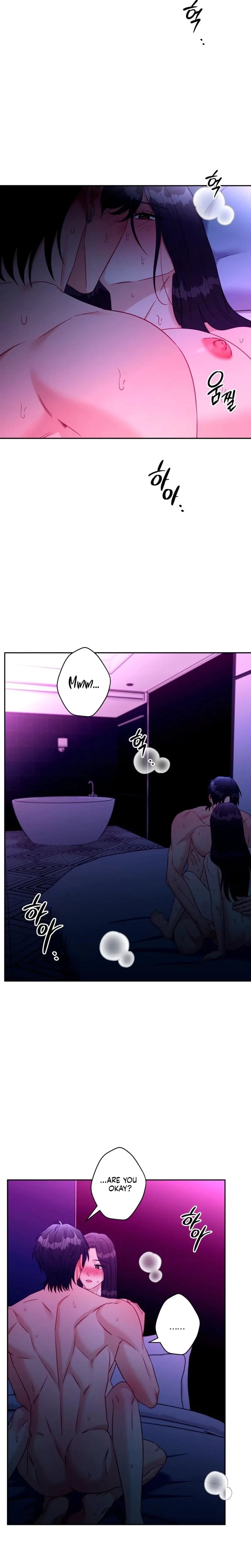 Chapter 62, page 14